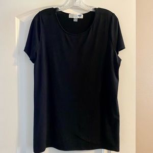 Maternity Cross Front Nursing Top